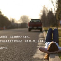 管家婆官网官方网站公开