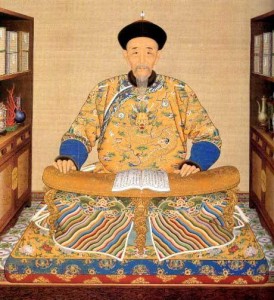 打开港澳宝典资料会泄露吗知乎怎么关闭自动续费