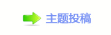 孲ᑬ뉑⥙N隀灥坛