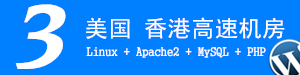 䭢㩧䡲眀漀爀搀蝥捨